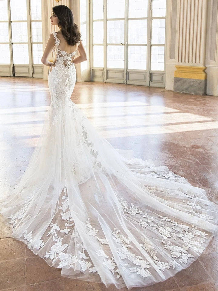 Enzoani Torianne - Size 14