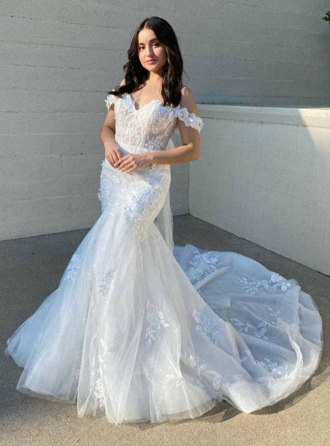 Essense of Australia D3418 - Size 34