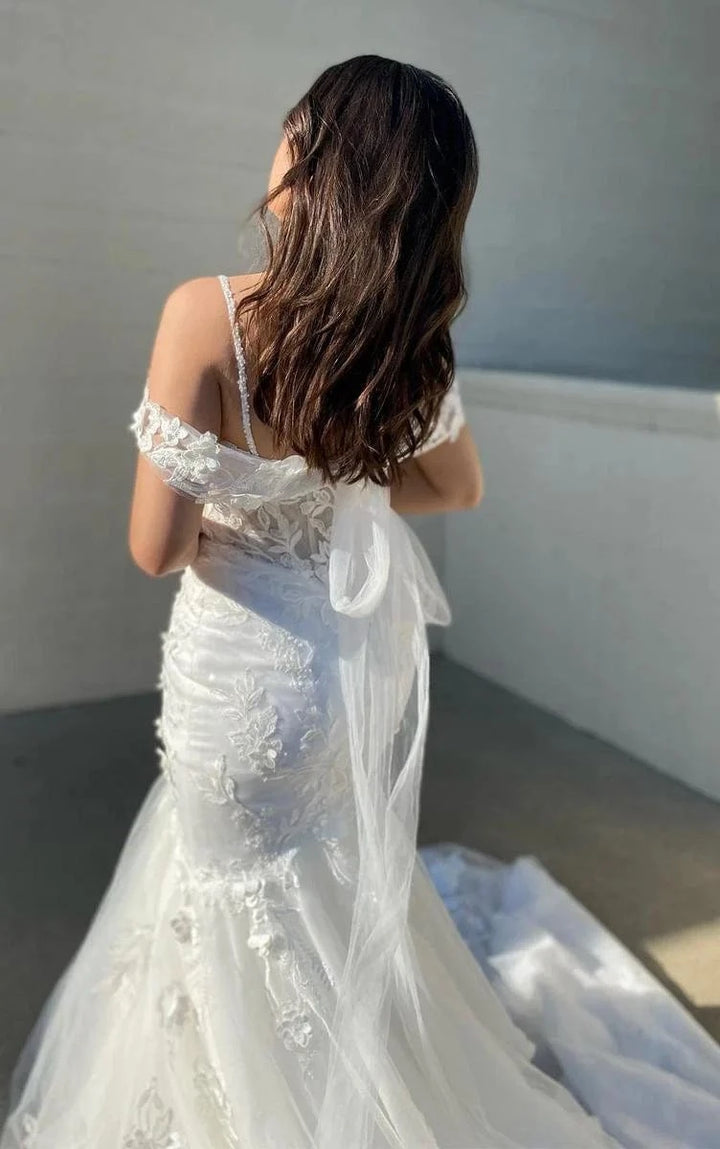 Essense of Australia D3418 - Size 34