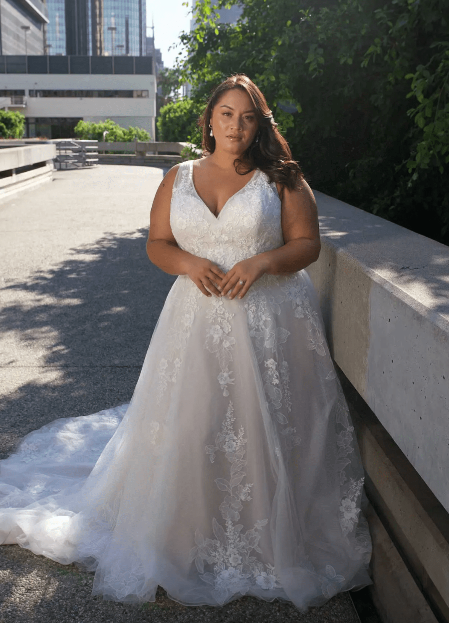 Size 26 dresses for weddings discount