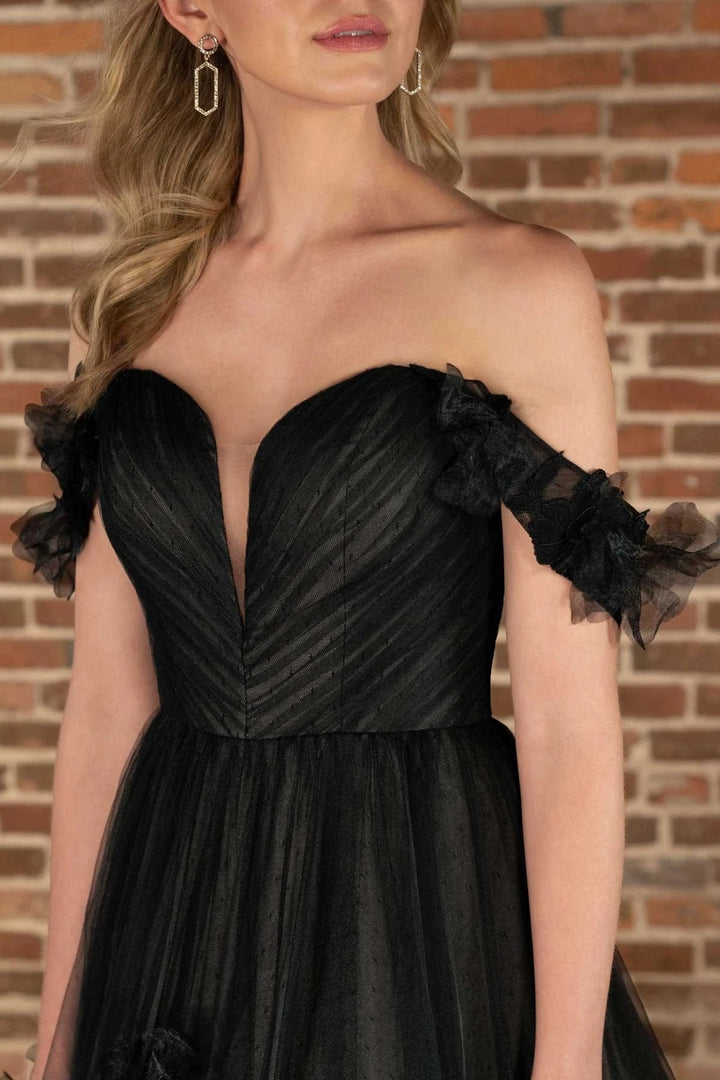 Essense of Australia D3734 - Size 14