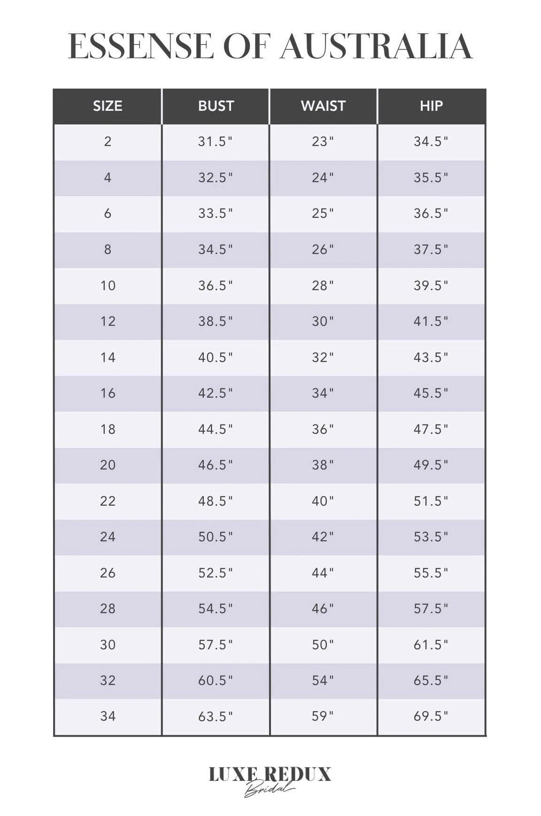 Essense of Australia D2258 - Size 22