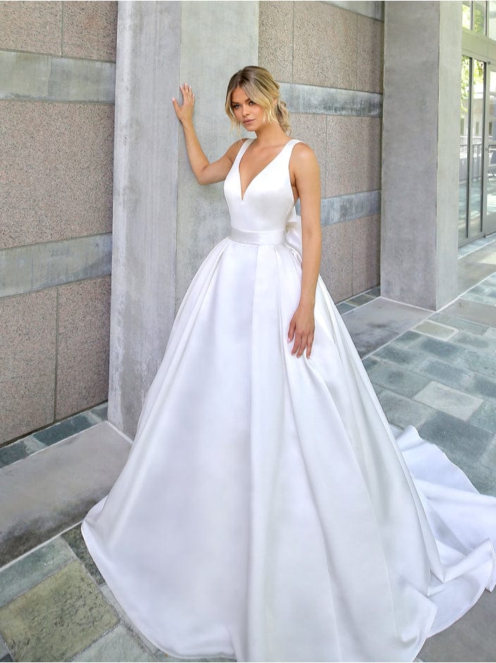 Étoile BT20-23S - Size 14