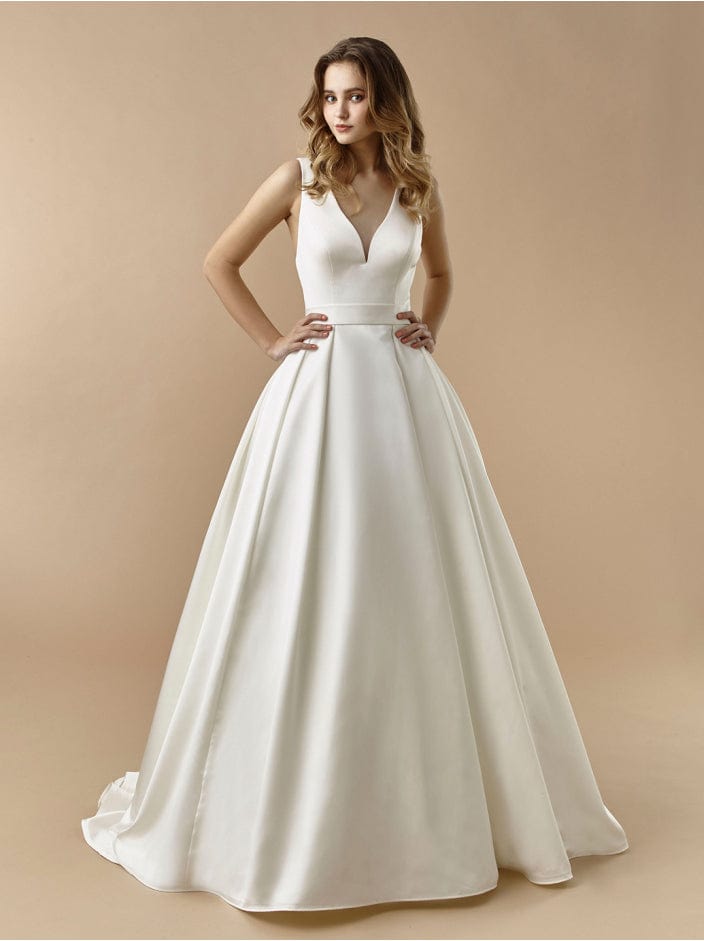 Étoile BT20-23S - Size 14