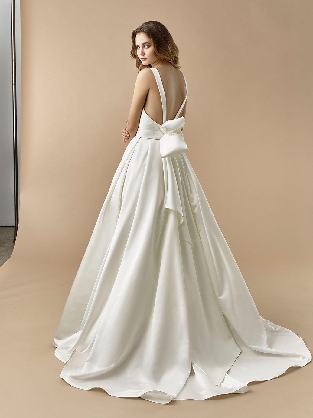 Étoile BT20-23S - Size 14