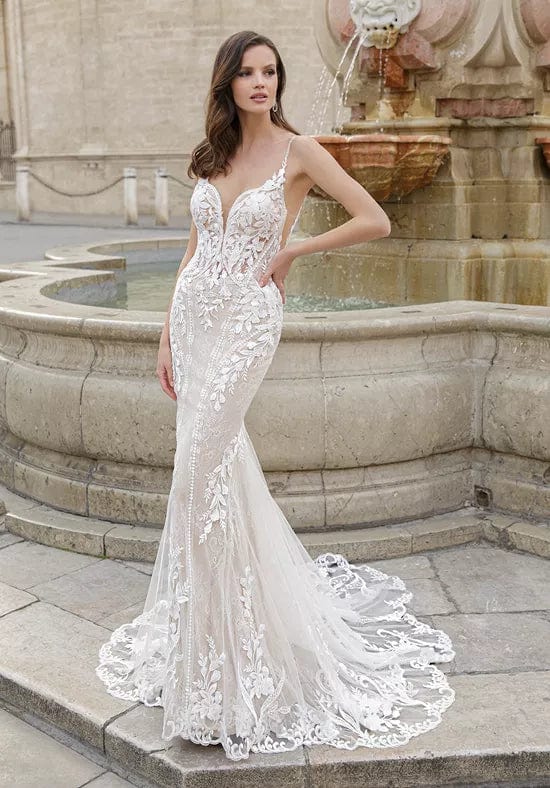 Étoile Magdala - Size 10