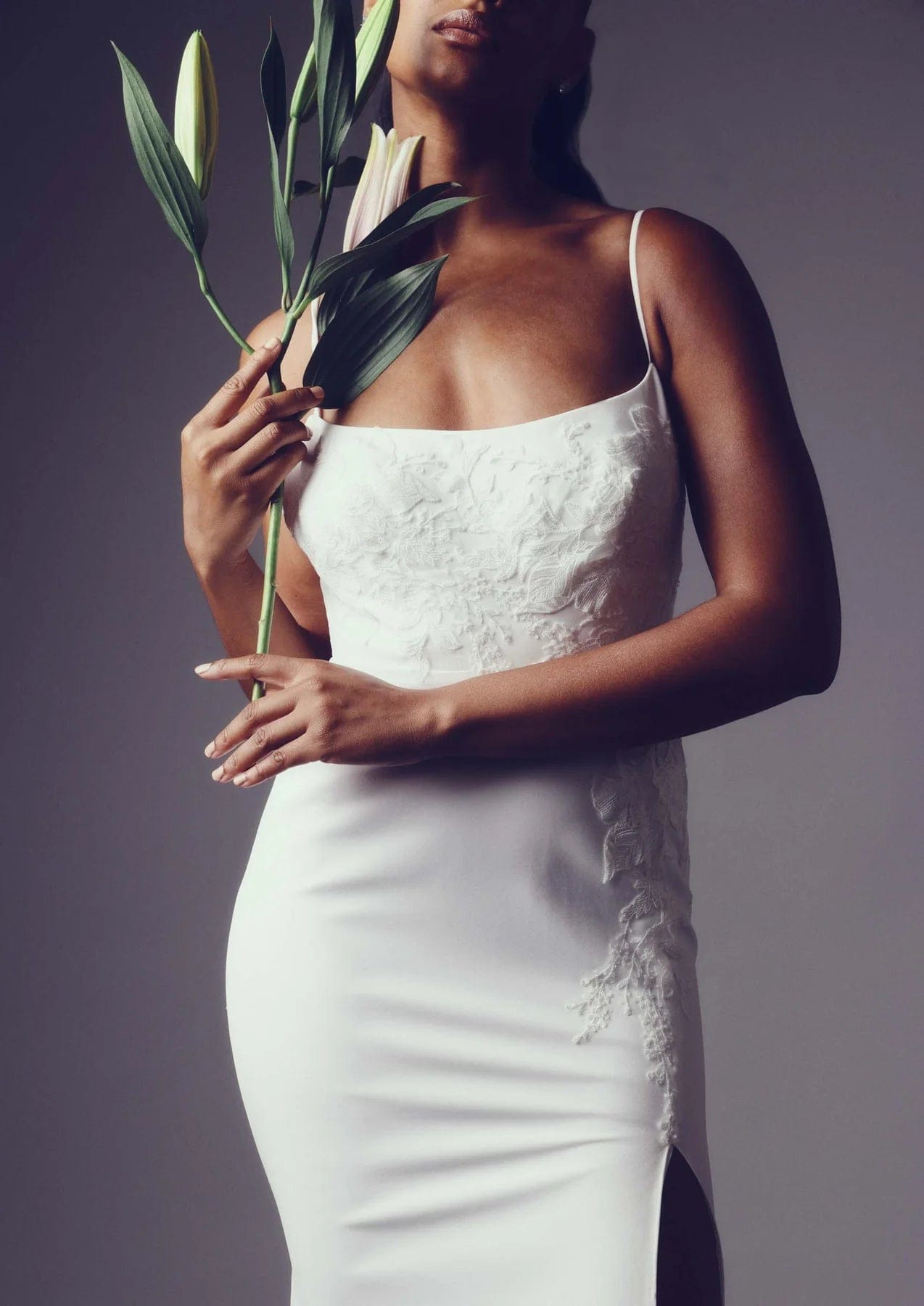 Renhue Crawford RH030 - Size 12 Size Chart