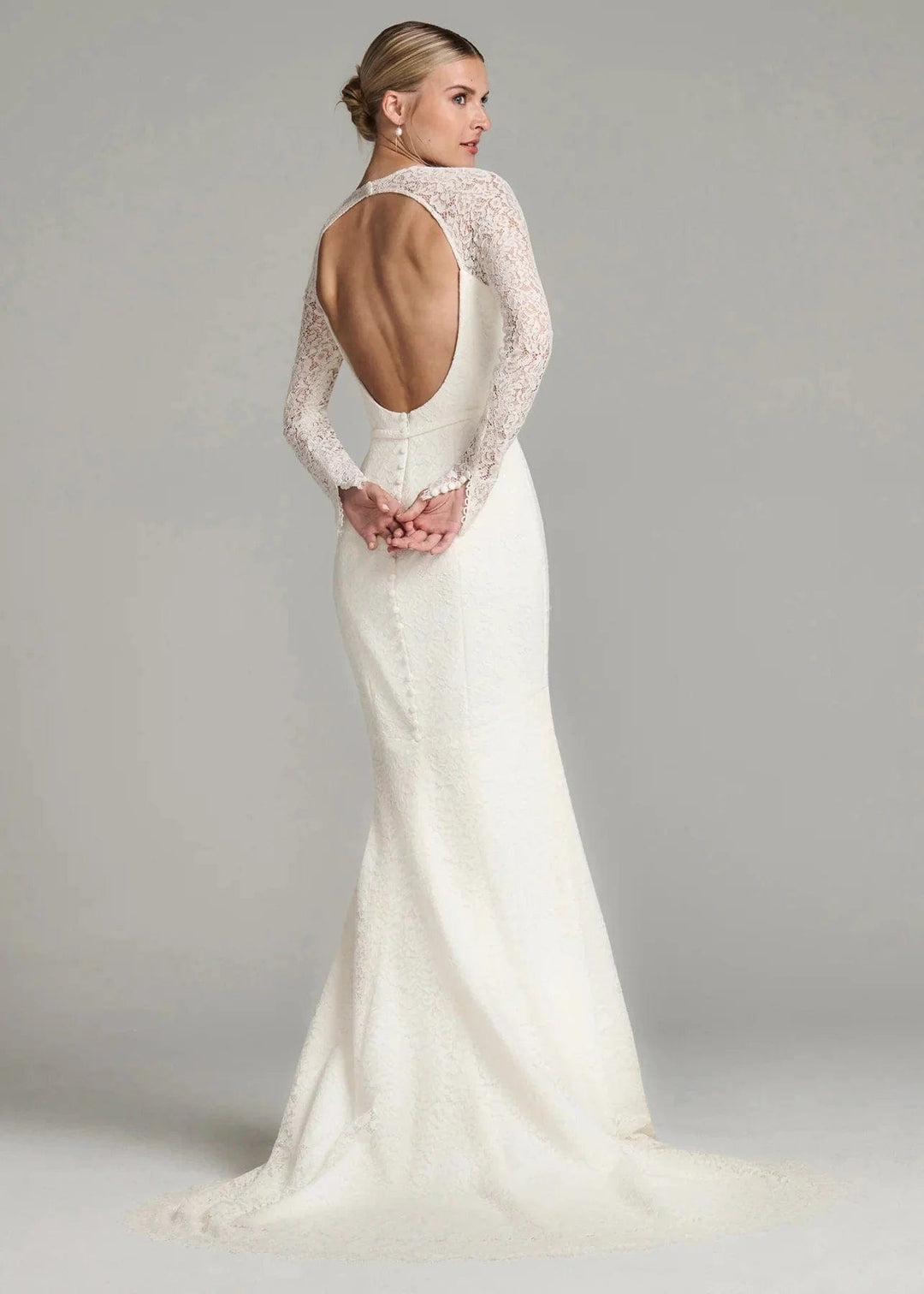 Renhue Kate - Size 20