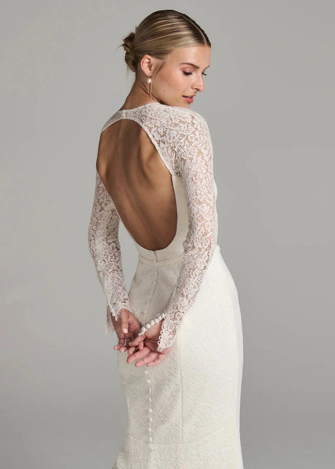 Renhue Kate - Size 20