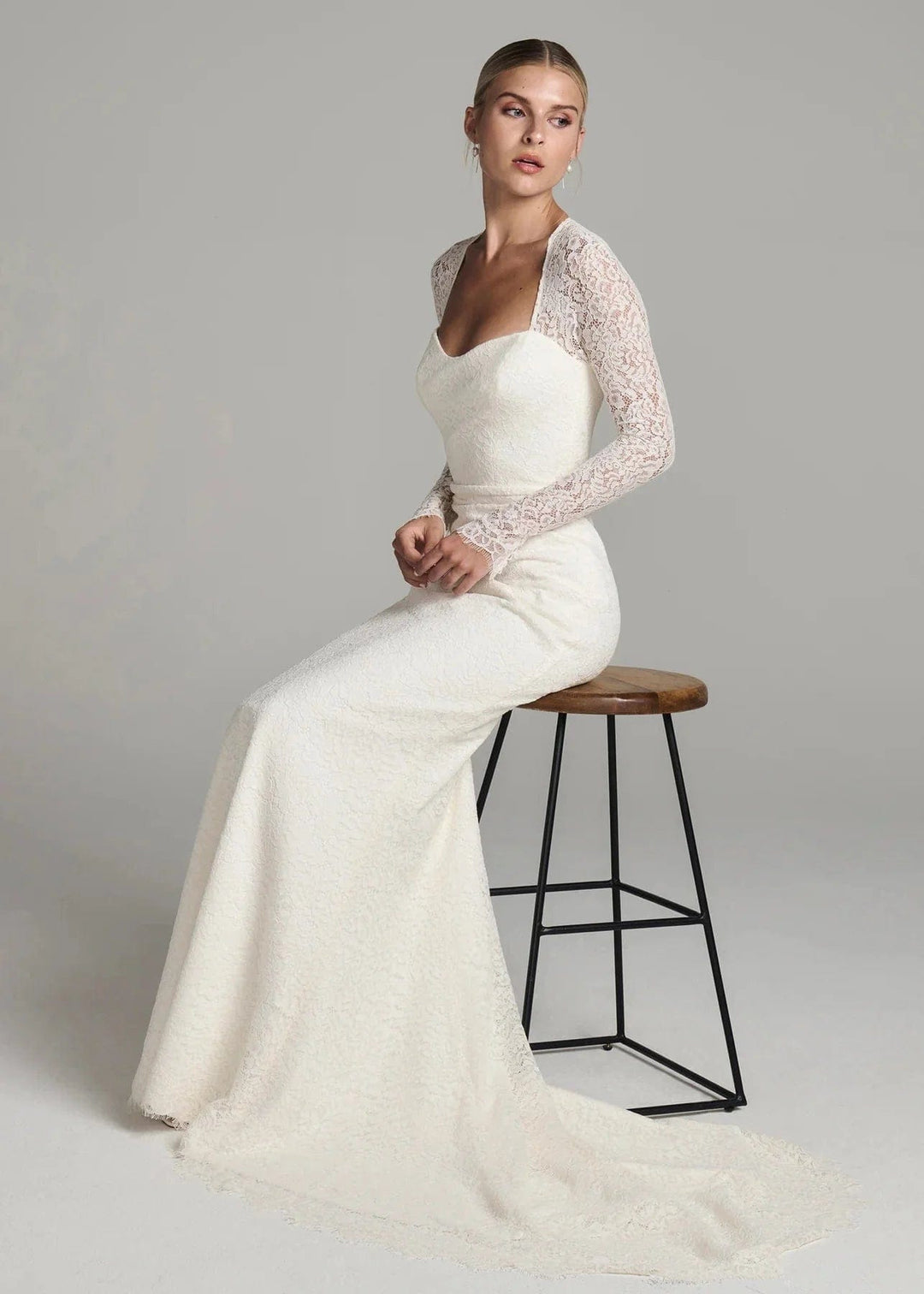 Renhue Kate - Size 20