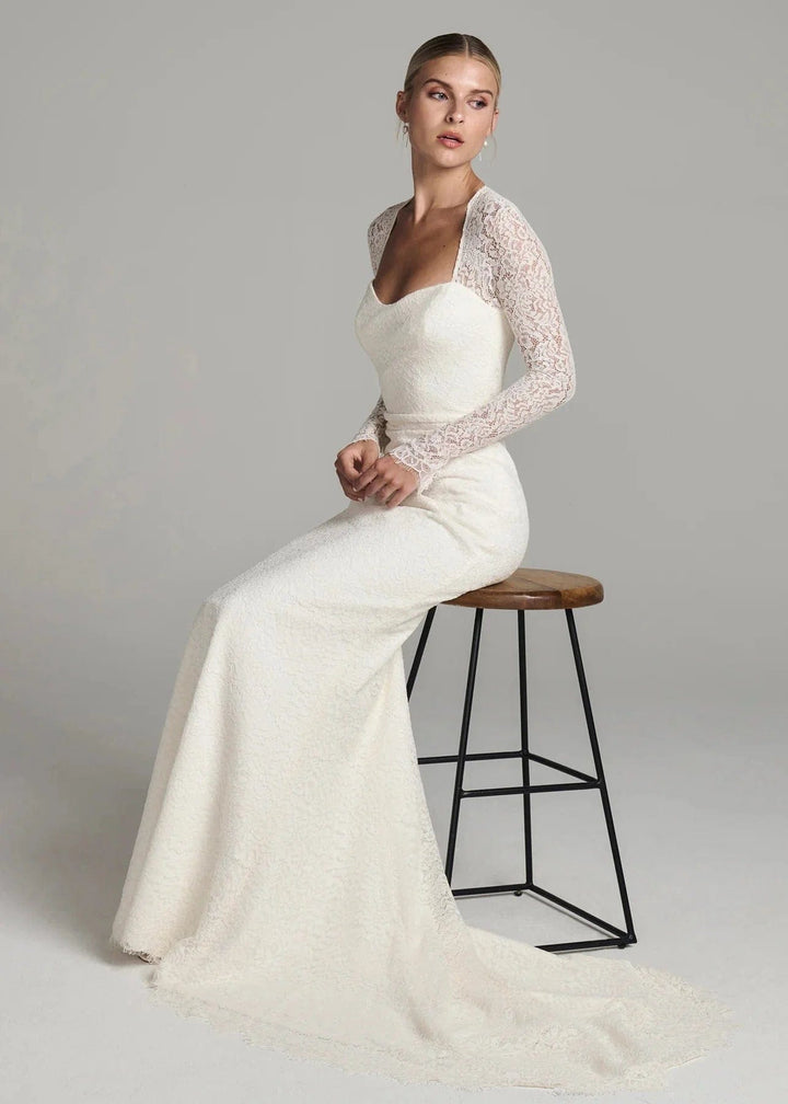 Renhue Kate - Size 20