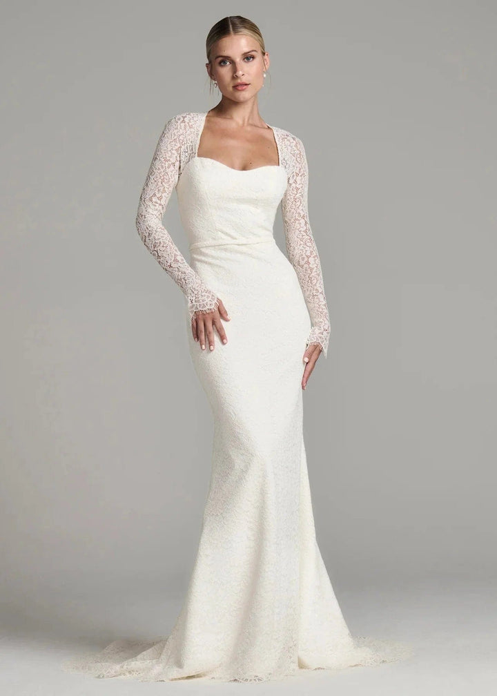 Renhue Kate - Size 20