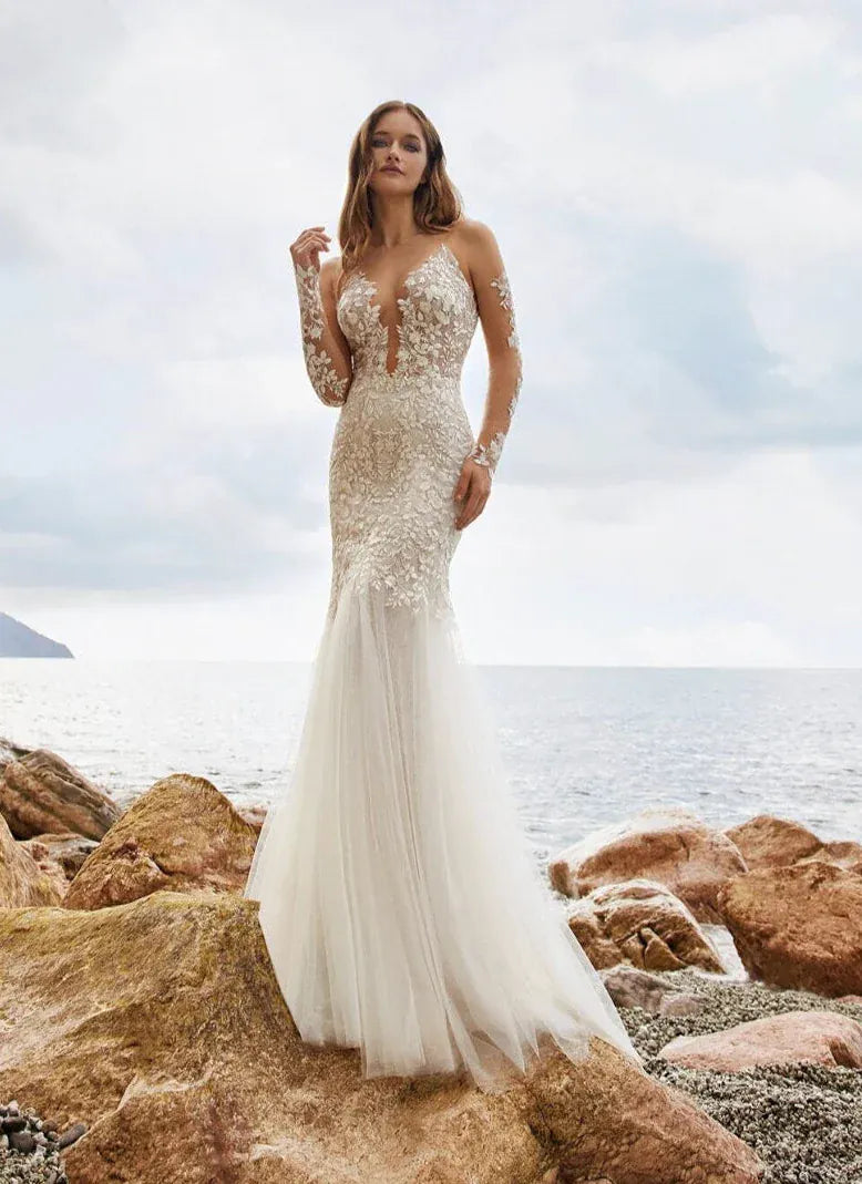 Ines Di Santo Enya - Size 12 Ines Di Santo Enya - Size 12