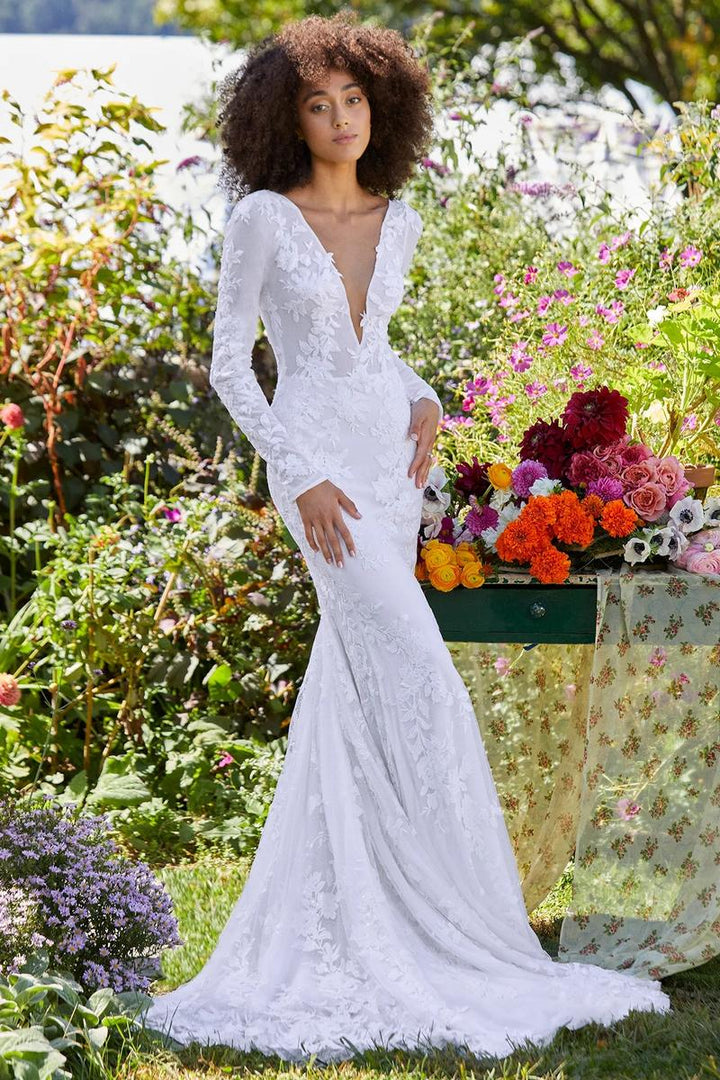 Ines Di Santo Mariana - Size 12