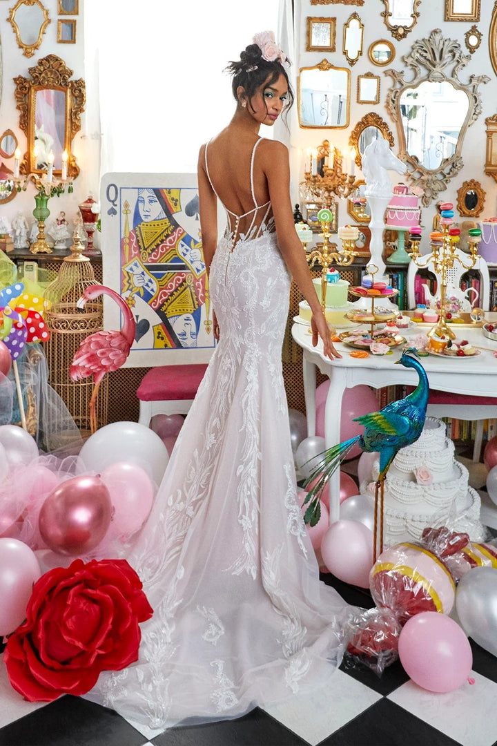 Ines by Ines Di Santo Felicity - Size 12
