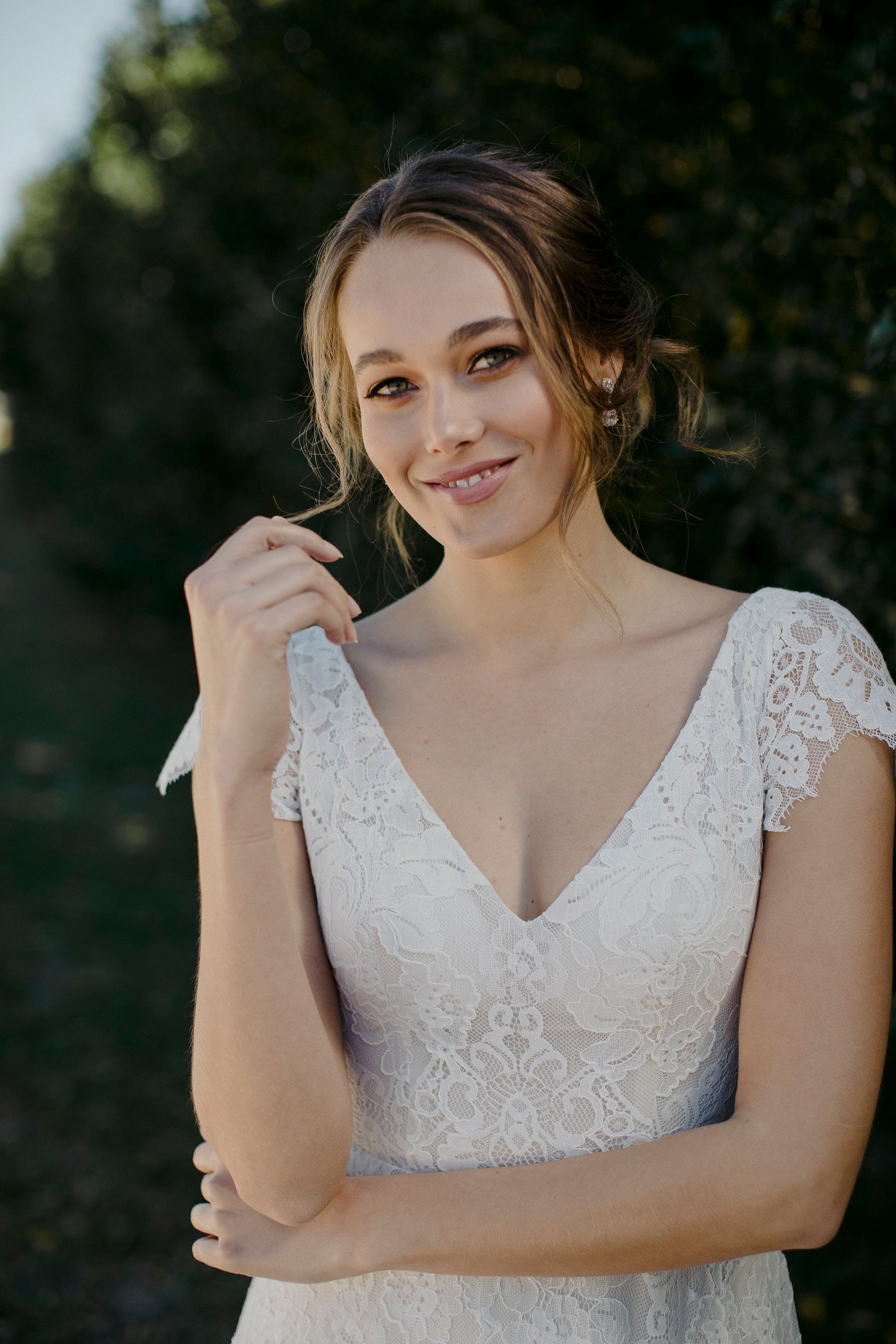 Jack Sullivan Ambrosia - Size 10 Size Chart