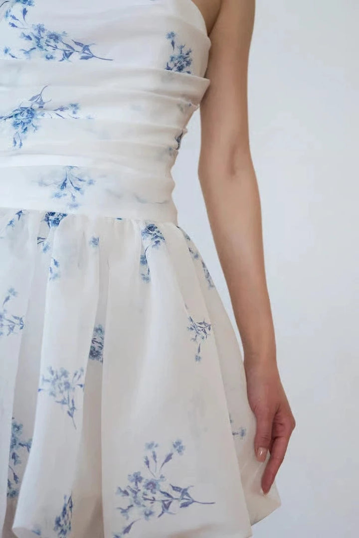 Jenny Yoo Ada - Size 12