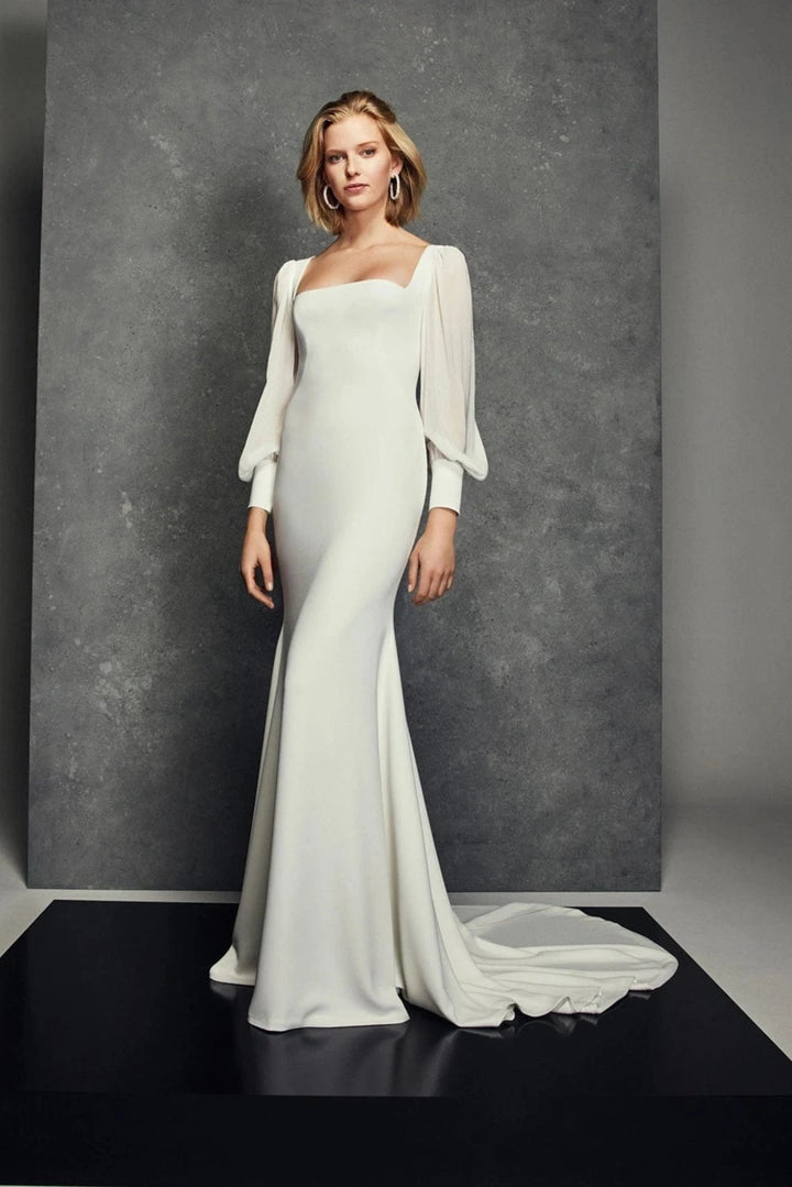 Jesus Peiro 2312 - Size 12