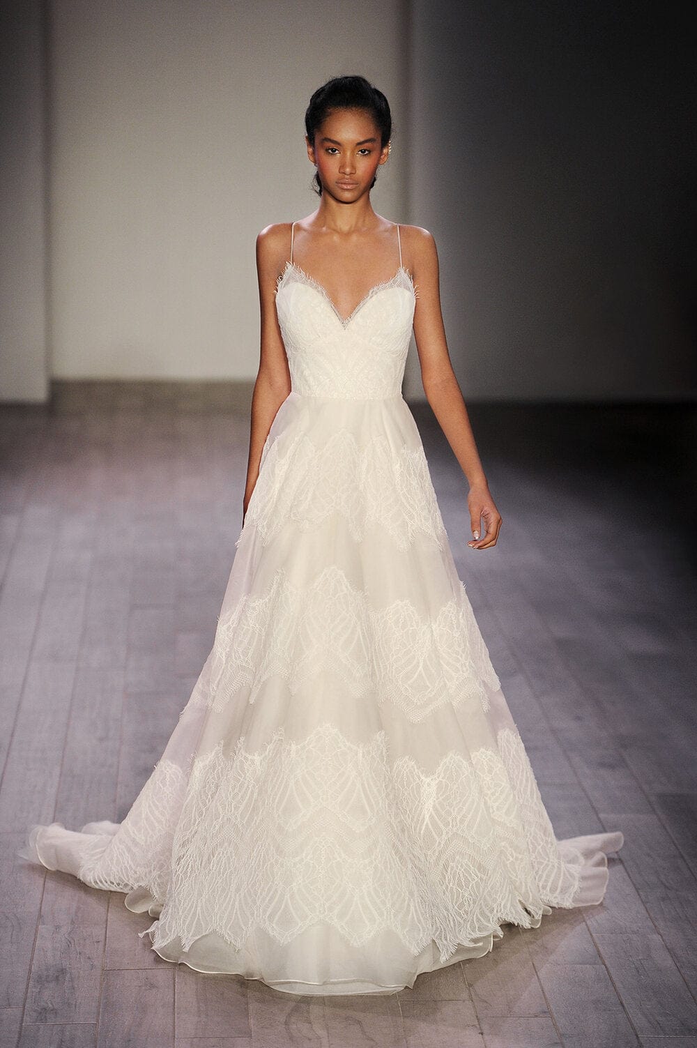 Jim Hjelm 8601 - Size 12 Jim Hjelm 8601 - Size 12