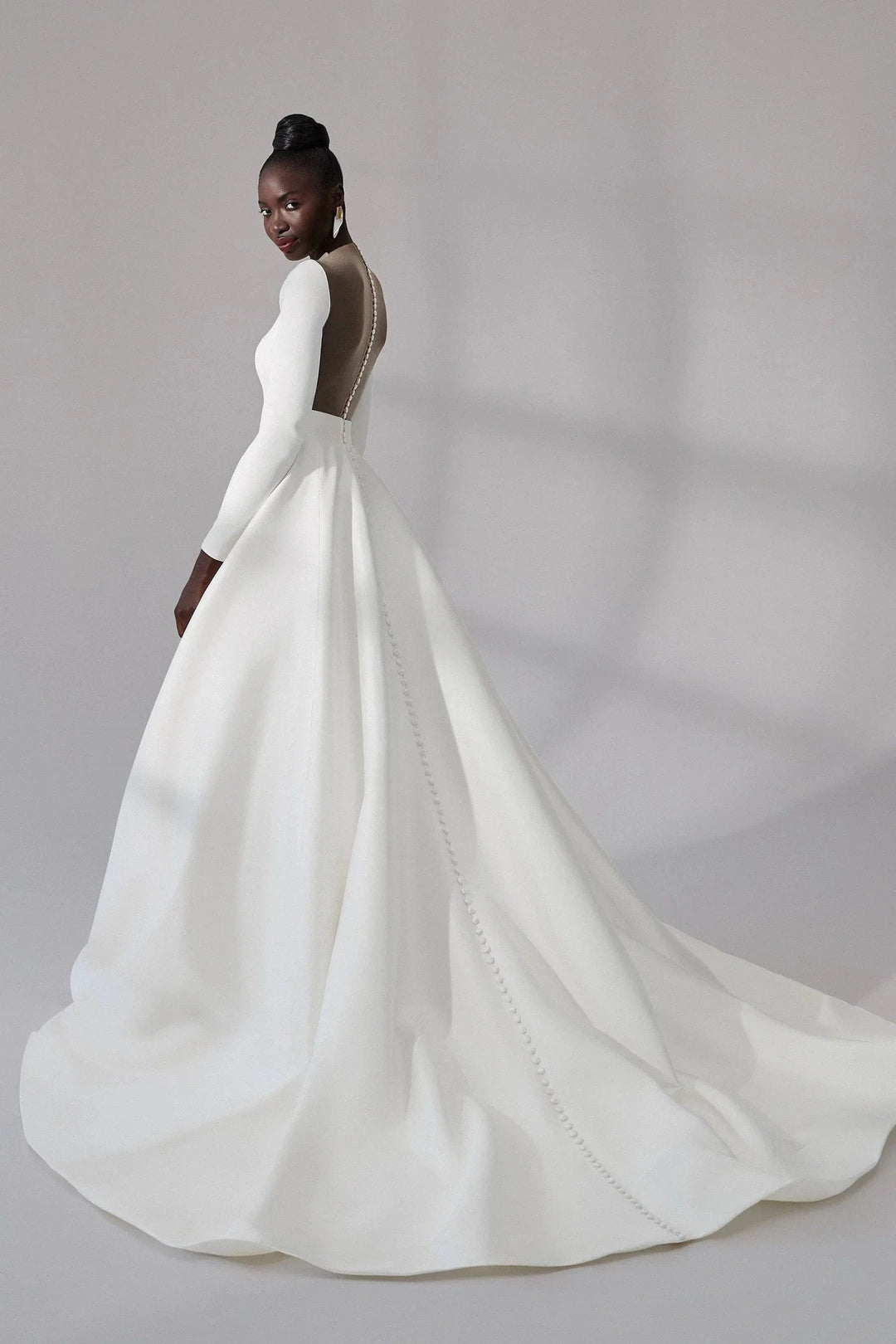 Justin Alexander 99176 - Size 12