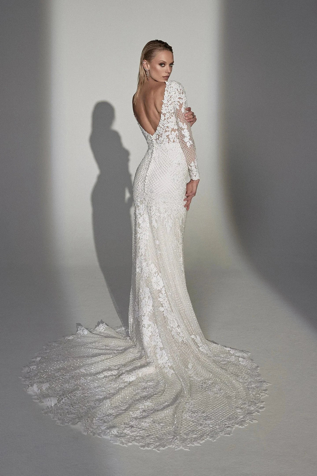 Justin Alexander 99237 - Size 14