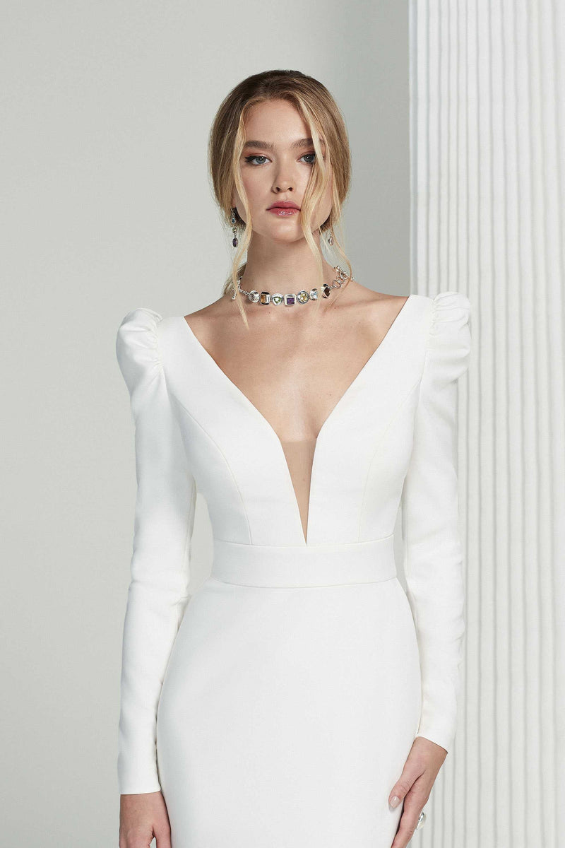 Cap Sleeve Wedding Dresses Justin Alexander