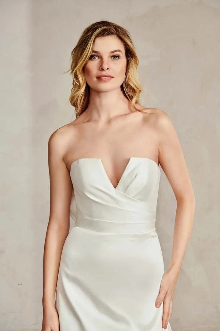 Kelly Faetanini Sadie - Size 14