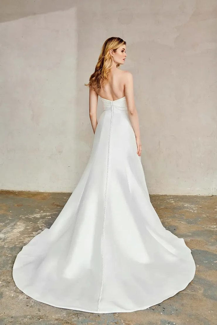 Kelly Faetanini Sadie - Size 14