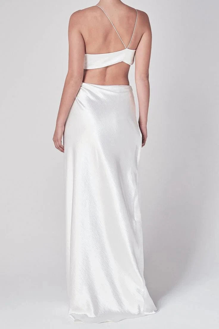 Chosen by Kyha Smith - Size 6