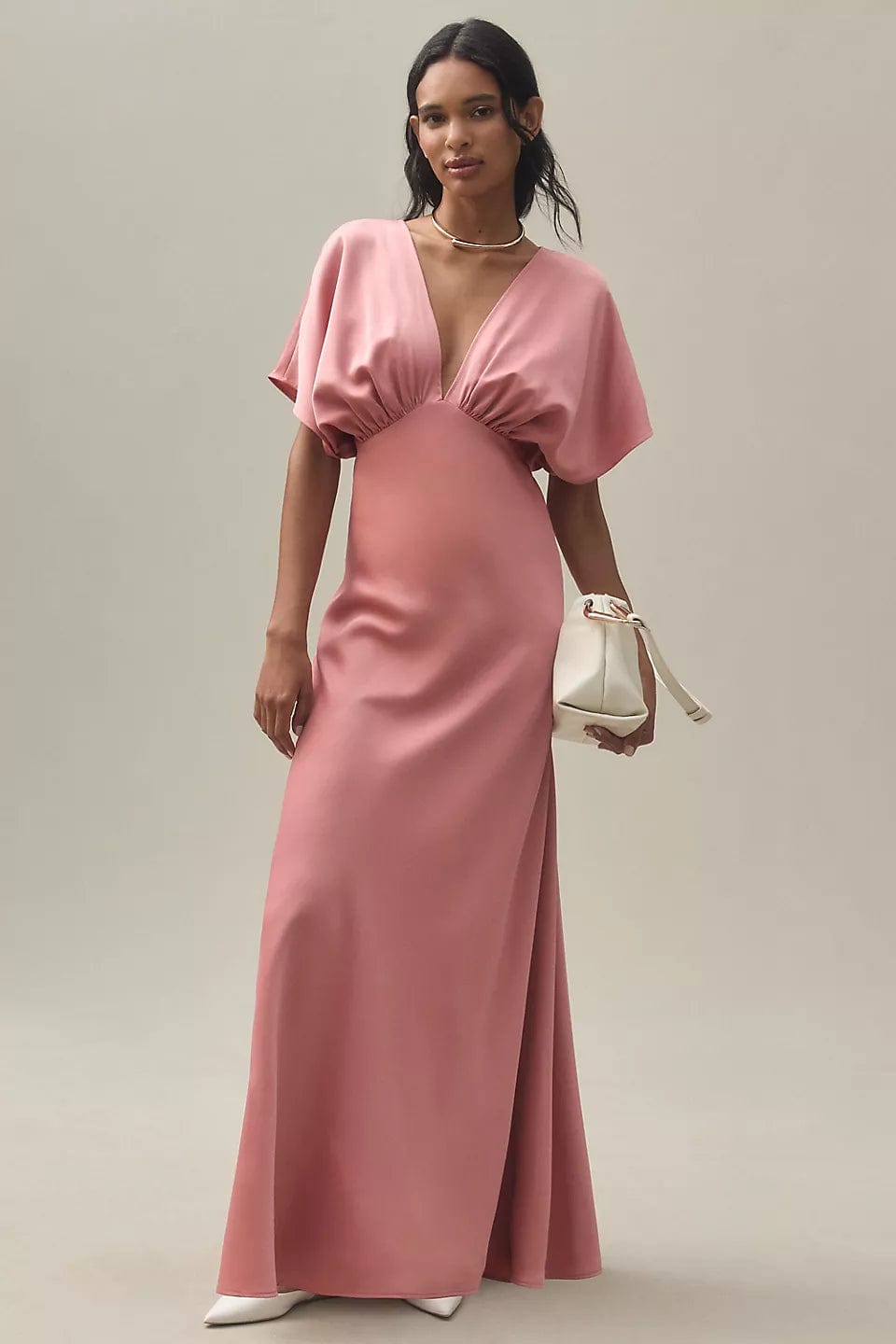 BHLDN Leila