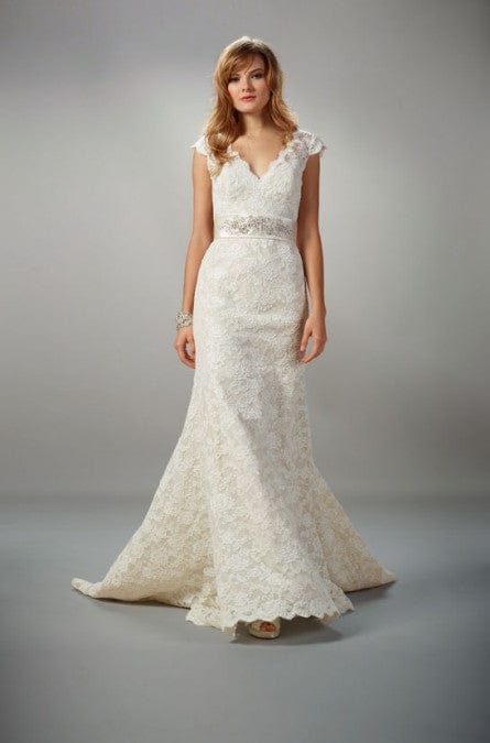 Liancarlo 5802 - Size 10 Liancarlo 5802 - Size 10