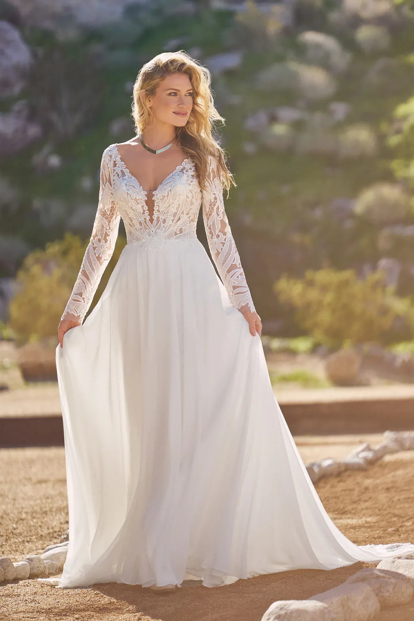 Lillian West 66283