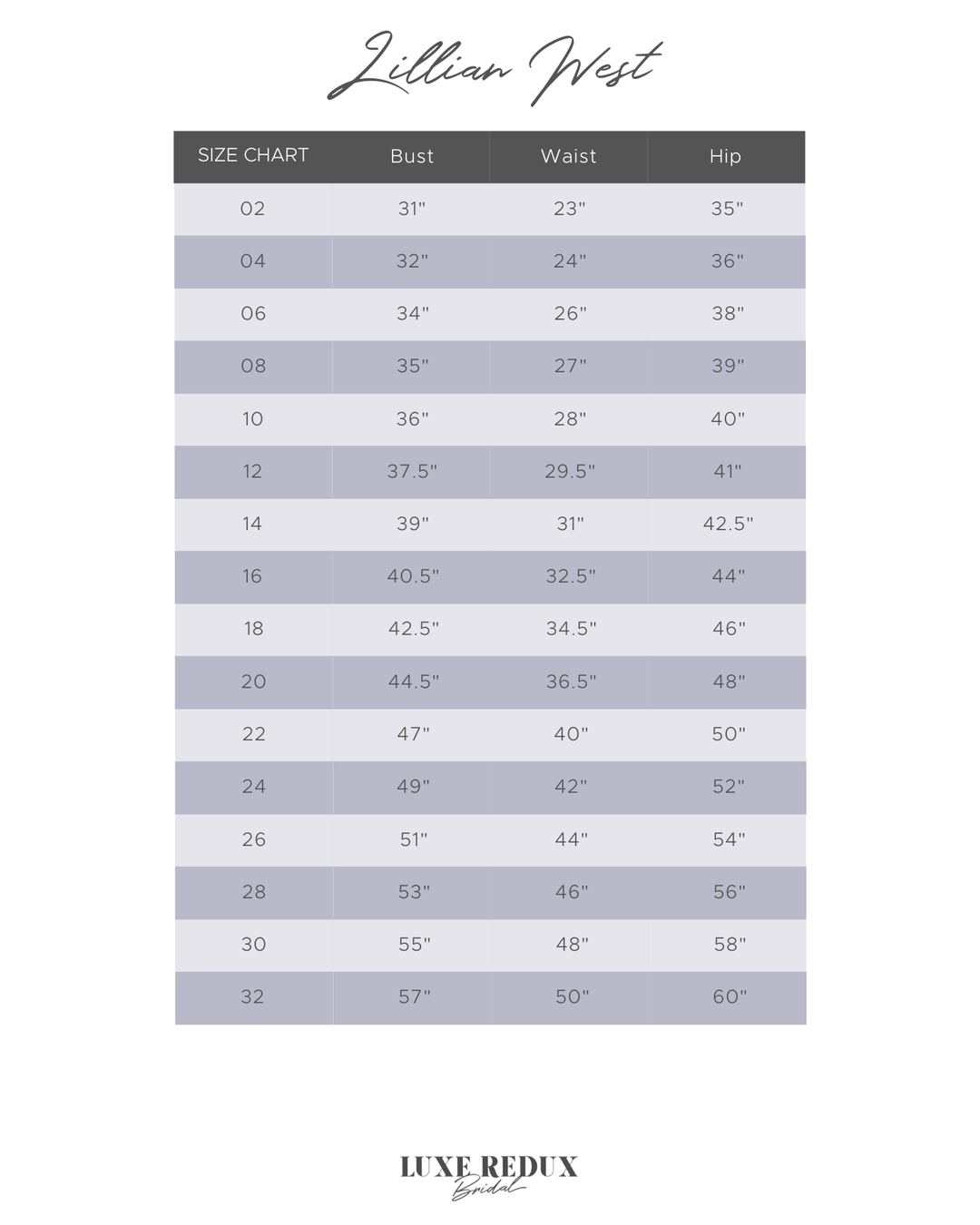 Lillian West 66252 - Size 12