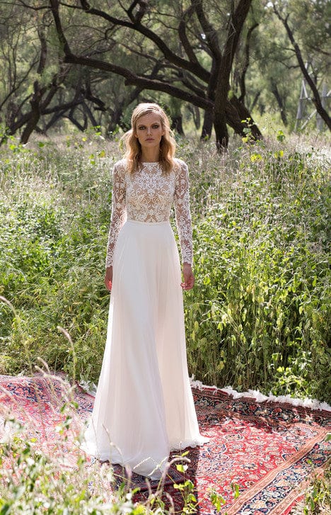 Limor rosen bridal hotsell