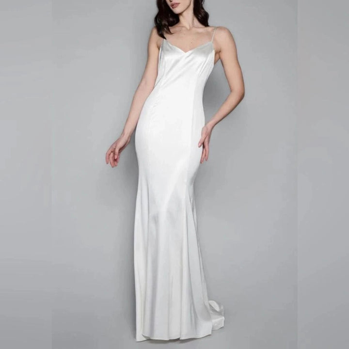 Lotus Threads 62266 - Size 16