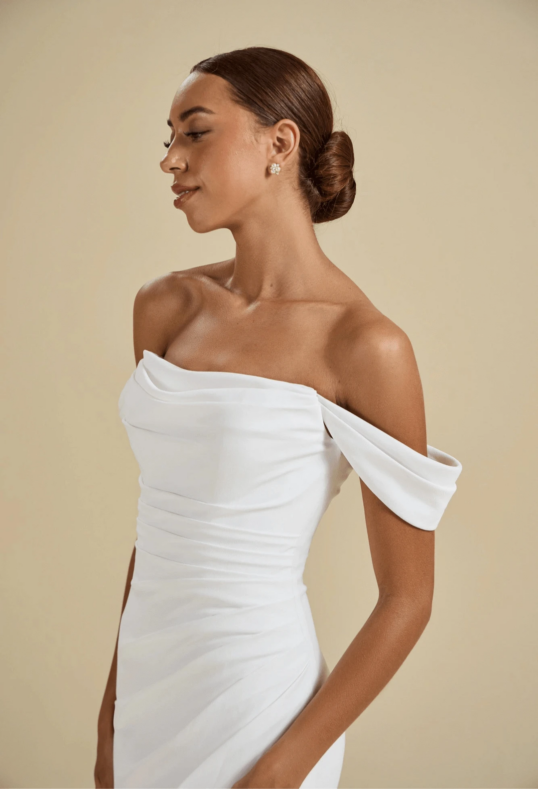 Louella Straps