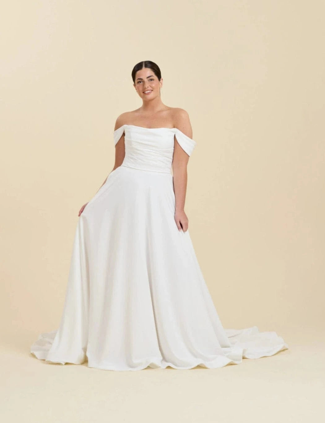 elizabeth designer wedding dresses Elizabeth Lee Wedding Dresses in Tulsa, OK