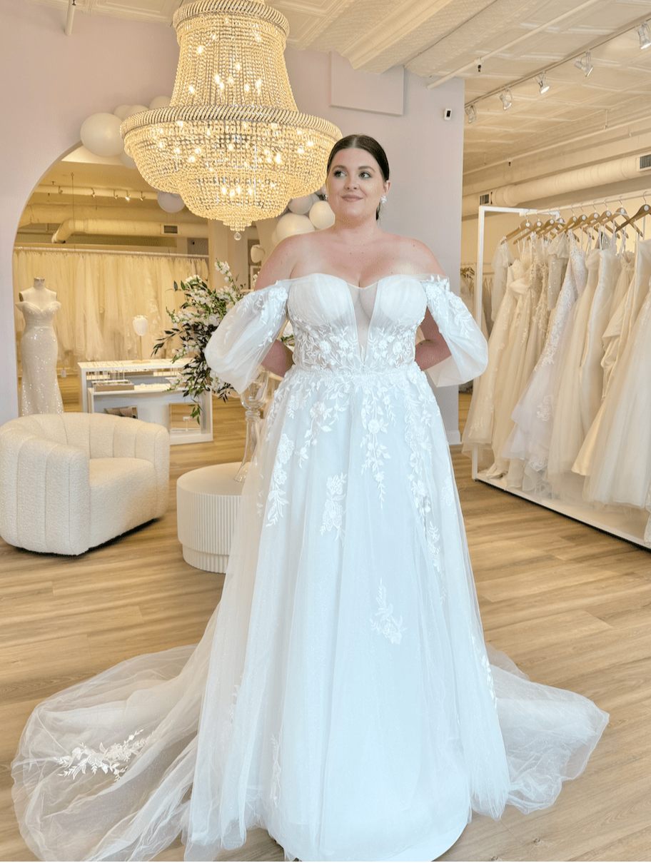 $500 Wedding Dress Cheap Wedding Gowns Under $500 Top Sellers Wedding Dresses Under $500 Wedding Dress Cheap Wedding Gowns Under $500 Top Sellers Wedding Dresses Under