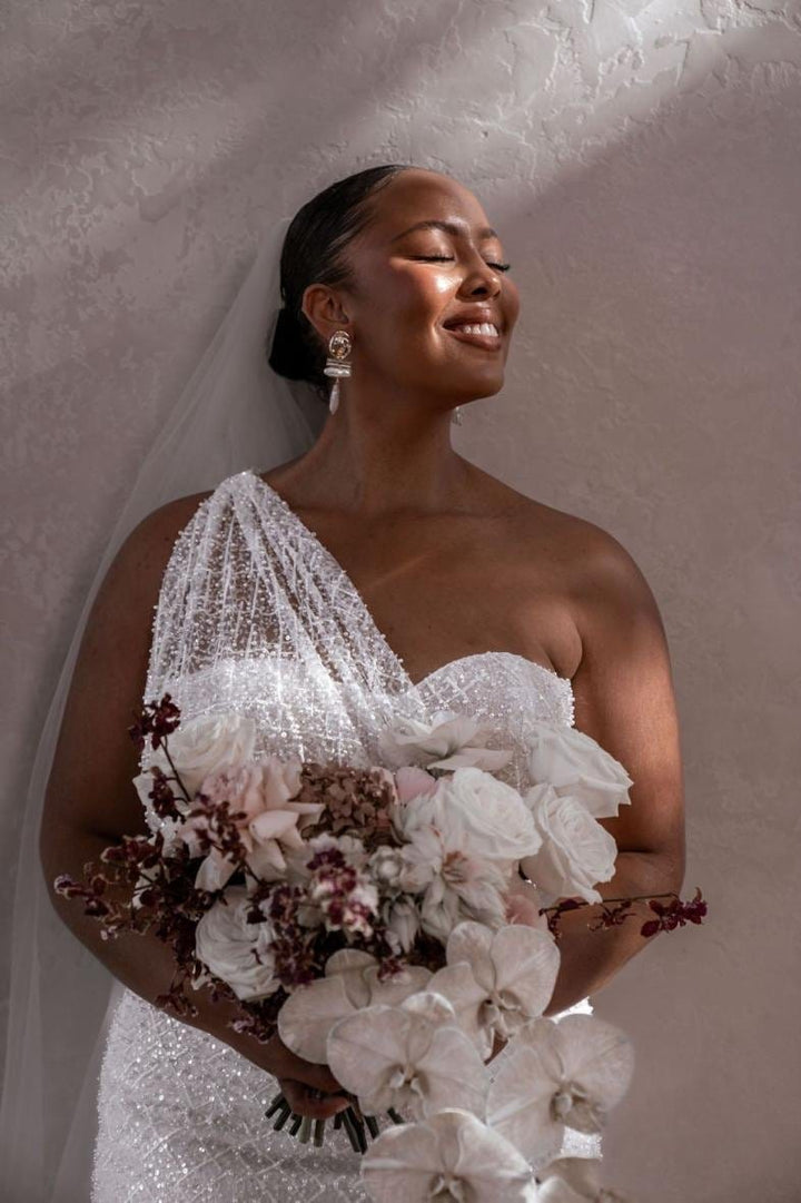 Made With Love Carter + Top - Size 12