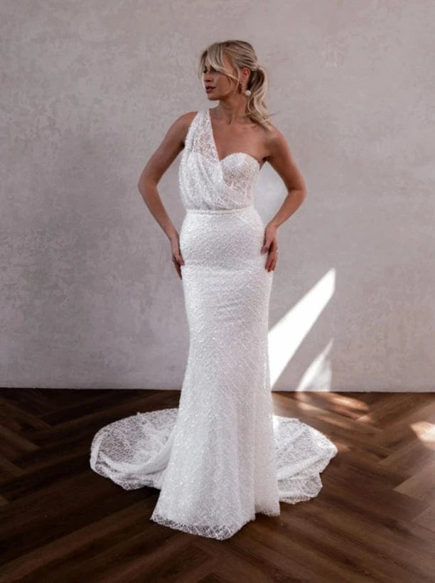 Made With Love Carter + Top - Size 12