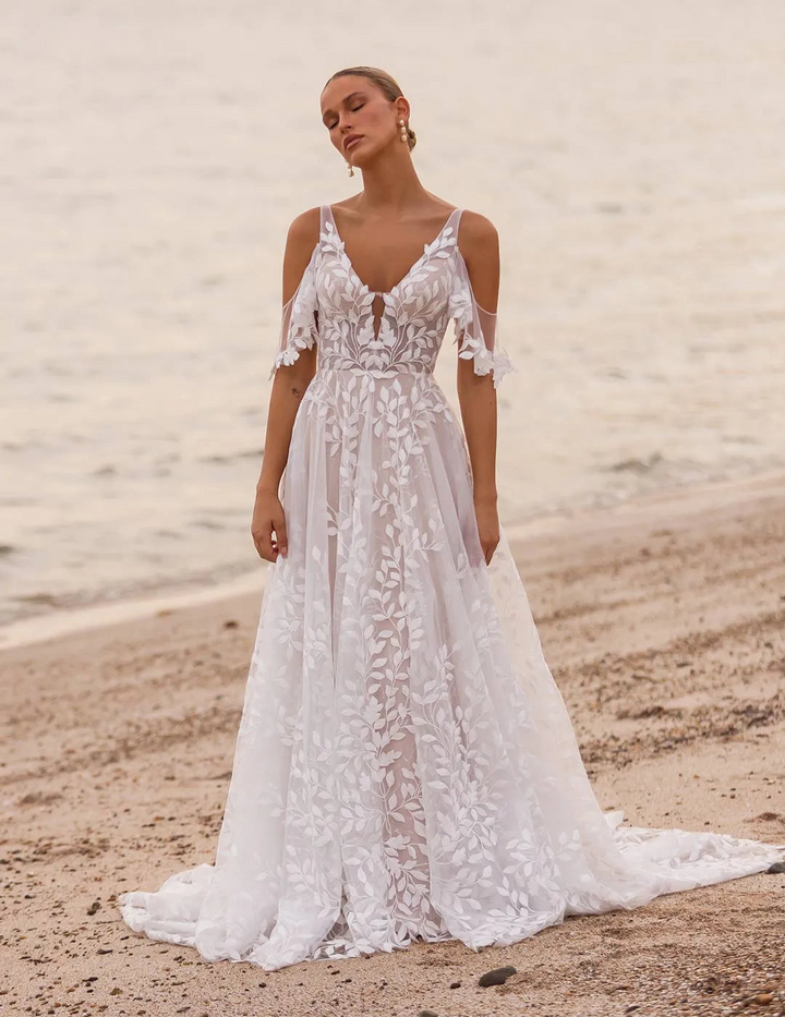 Madi Lane Jaya - Size 22