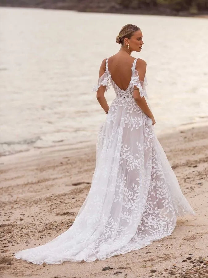 Madi Lane Jaya - Size 22