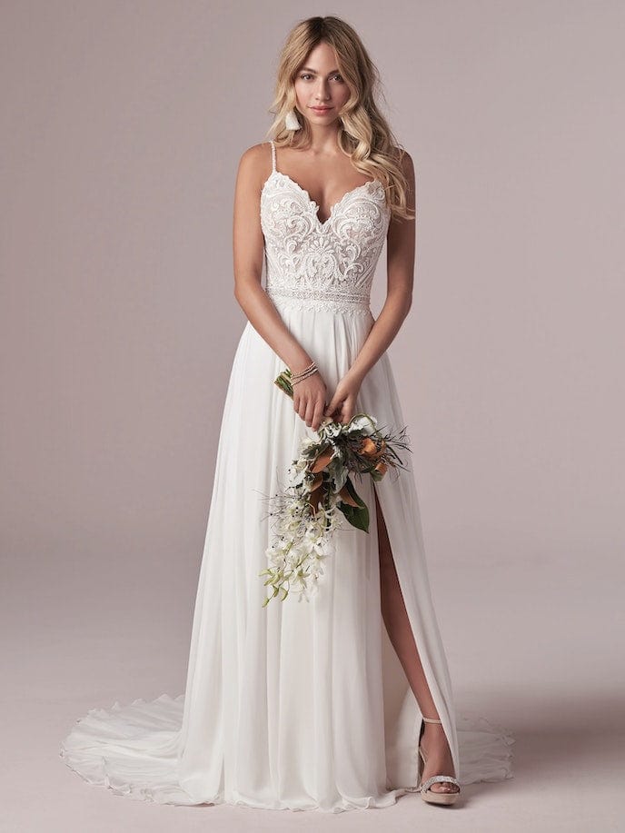 Maggie Sottero Lorraine