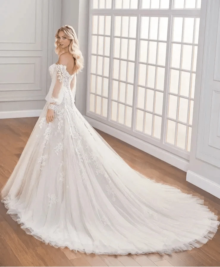 Martin Thornburg 122232 - Size 12