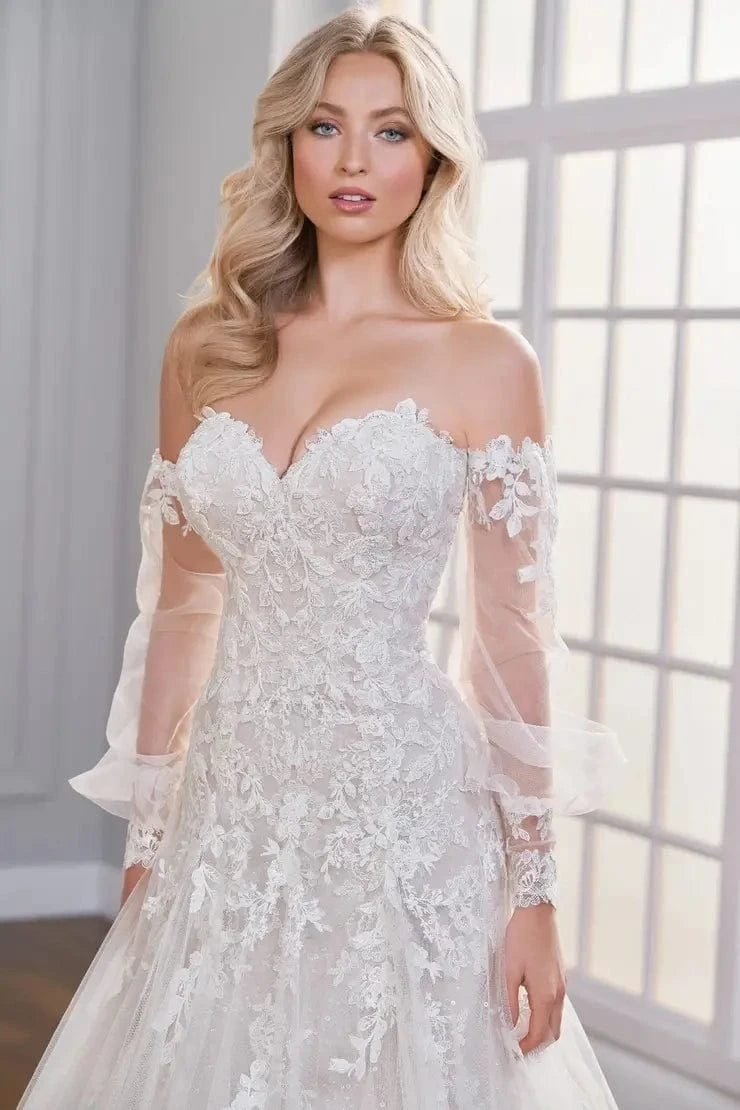 Martin Thornburg 122232 - Size 12