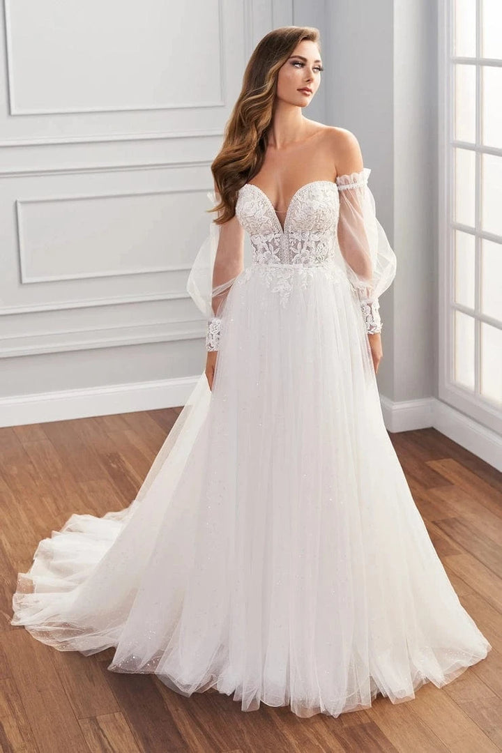 Martin Thornburg MT1437 - Size 12