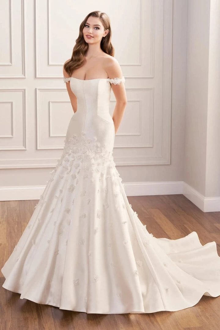 Martin Thornburg MTL420 - Size 14