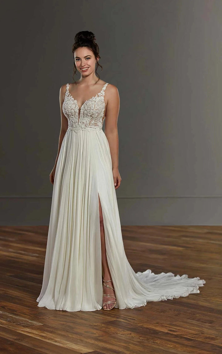Martina Liana 1150 - Size 10