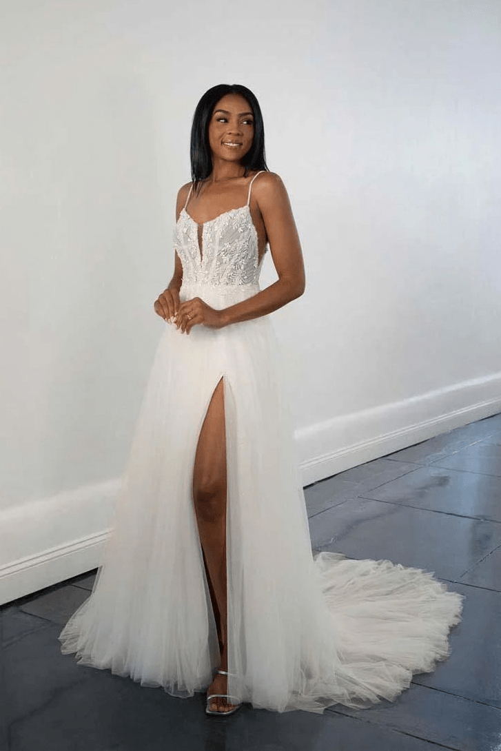 Martina Liana 1511 - Size 14