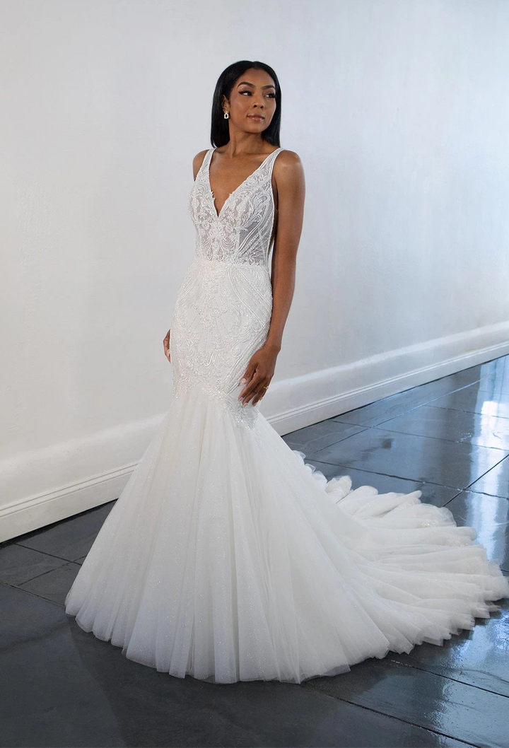 Martina Liana 1532 - Size 18